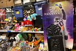 Sale Photo Thumbnail #7