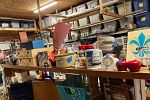Sale Photo Thumbnail #16