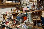Sale Photo Thumbnail #10