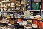 Sale Photo Thumbnail #14
