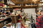 Sale Photo Thumbnail #13