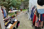 Sale Photo Thumbnail #9