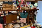 Sale Photo Thumbnail #11