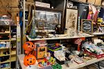 Sale Photo Thumbnail #3