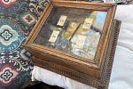 Sale Photo Thumbnail #40