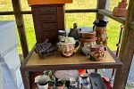 Sale Photo Thumbnail #6