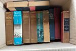 Sale Photo Thumbnail #37