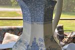 Sale Photo Thumbnail #33