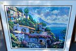 Sale Photo Thumbnail #16