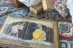 Sale Photo Thumbnail #44