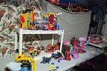 Sale Photo Thumbnail #6