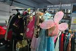 Sale Photo Thumbnail #5