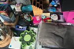 Sale Photo Thumbnail #11