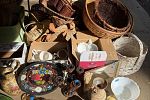 Sale Photo Thumbnail #6