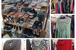 Sale Photo Thumbnail #46
