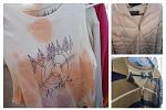 Sale Photo Thumbnail #20