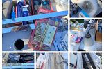 Sale Photo Thumbnail #47