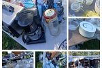 Sale Photo Thumbnail #48