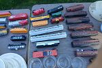 Sale Photo Thumbnail #29