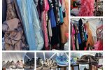 Sale Photo Thumbnail #34