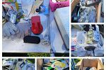 Sale Photo Thumbnail #35