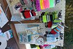 Sale Photo Thumbnail #43