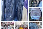Sale Photo Thumbnail #21