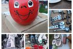 Sale Photo Thumbnail #18