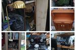 Sale Photo Thumbnail #27