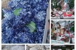 Sale Photo Thumbnail #14
