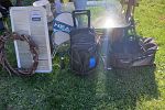 Sale Photo Thumbnail #49