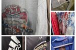 Sale Photo Thumbnail #33