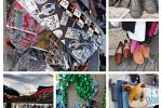 Sale Photo Thumbnail #31