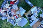 Sale Photo Thumbnail #42