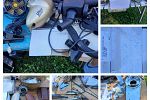 Sale Photo Thumbnail #50