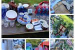 Sale Photo Thumbnail #24