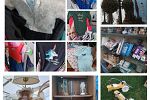 Sale Photo Thumbnail #28