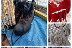 Sale Photo Thumbnail #44