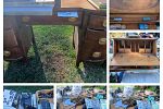 Sale Photo Thumbnail #39