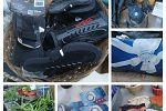 Sale Photo Thumbnail #30