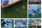 Sale Photo Thumbnail #12