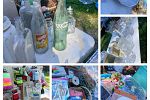 Sale Photo Thumbnail #23