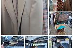 Sale Photo Thumbnail #17
