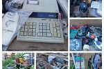 Sale Photo Thumbnail #5