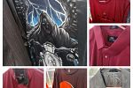 Sale Photo Thumbnail #45