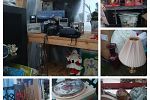 Sale Photo Thumbnail #15