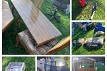 Sale Photo Thumbnail #25