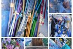 Sale Photo Thumbnail #36
