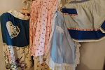 Sale Photo Thumbnail #13