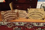 Sale Photo Thumbnail #31